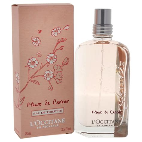 fragrantica l'occitane|l'occitane fragrance for women.